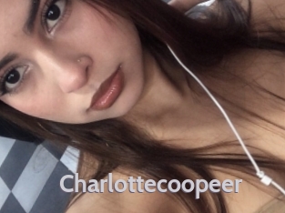 Charlottecoopeer