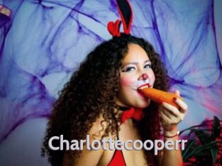 Charlottecooperr