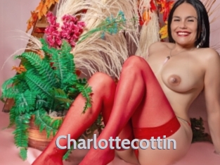 Charlottecottin