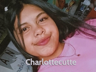 Charlottecutte