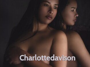 Charlottedavison