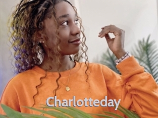 charlotteday Live Cam 66