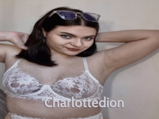 Charlottedion