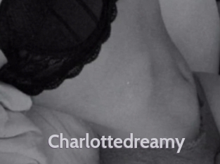 charlottedreamy Live Cam 66