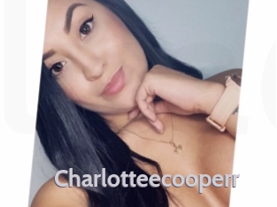 Charlotteecooperr