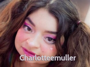 Charlotteemuller