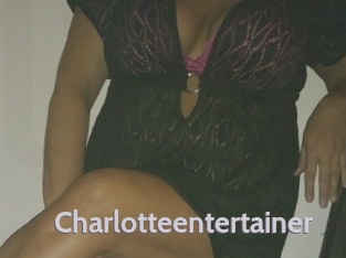 charlotteentertainer Live Cam 66