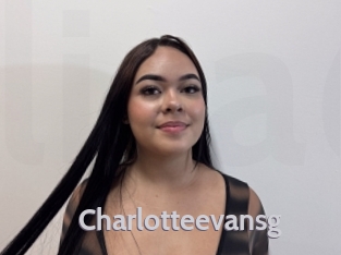 Charlotteevansg