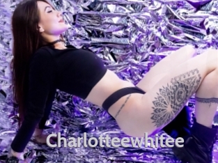 charlotteewhitee Live Cam 66