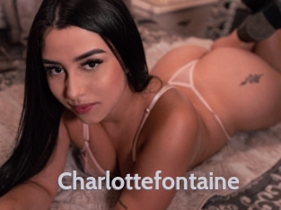 Charlottefontaine