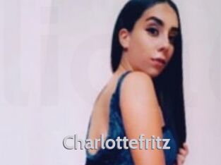 Charlottefritz