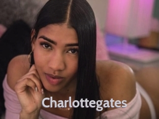 Charlottegates