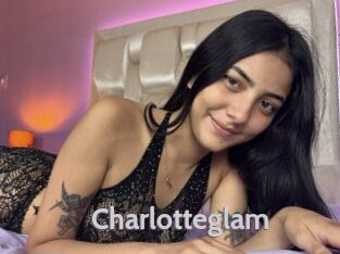 Charlotteglam