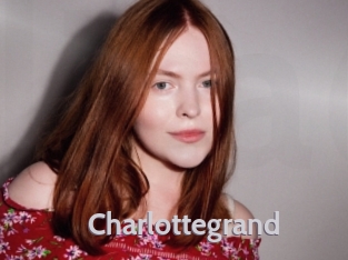 Charlottegrand