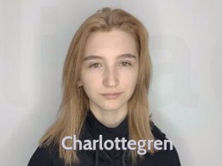 Charlottegren
