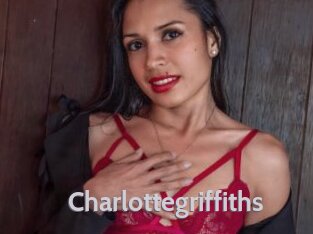 Charlottegriffiths