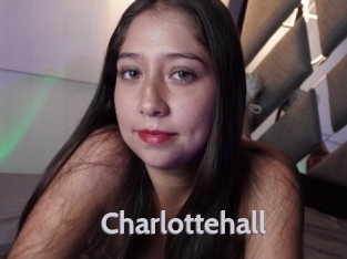 Charlottehall