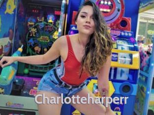 Charlotteharperr