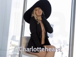 Charlottehearst
