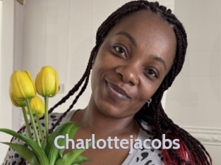 Charlottejacobs