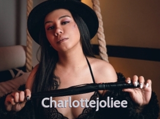 Charlottejoliee