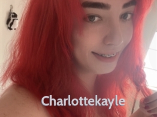 Charlottekayle
