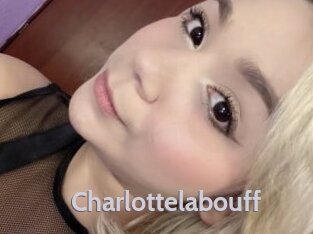 Charlottelabouff