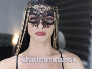 Charlottemaison