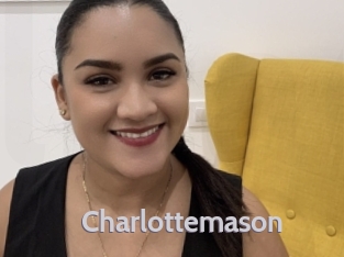 Charlottemason