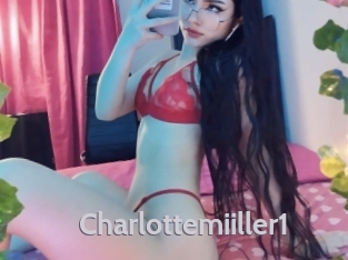Charlottemiiller1