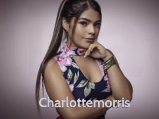 Charlottemorris