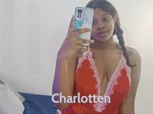 Charlotten