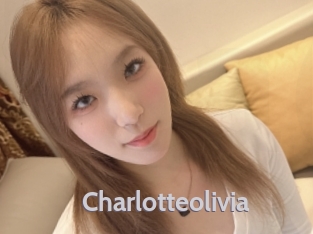 Charlotteolivia