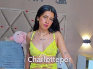 Charlotteper
