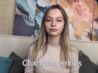Charlotteperkins