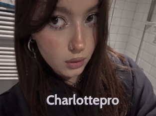 Charlottepro