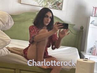 Charlotterock
