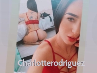 Charlotterodriguez