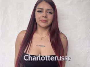 Charlotterusso