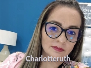 Charlotteruth