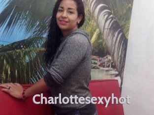 Charlottesexyhot