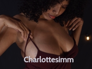 Charlottesimm