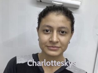 Charlotteskys