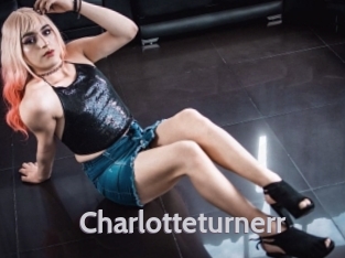 Charlotteturnerr