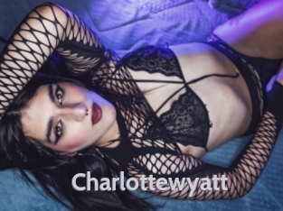 Charlottewyatt