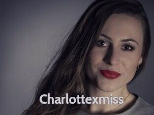 Charlottexmiss