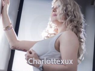 Charlottexux