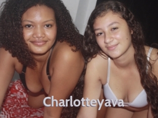 Charlotteyava