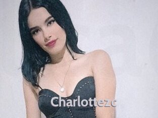Charlottezc