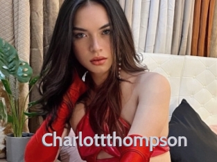 Charlottthompson